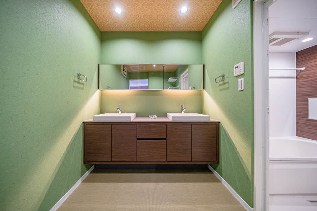 エバンジェリスト 0204号-5