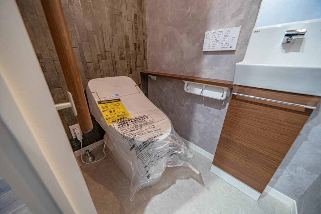 エバンジェリスト 0204号-6