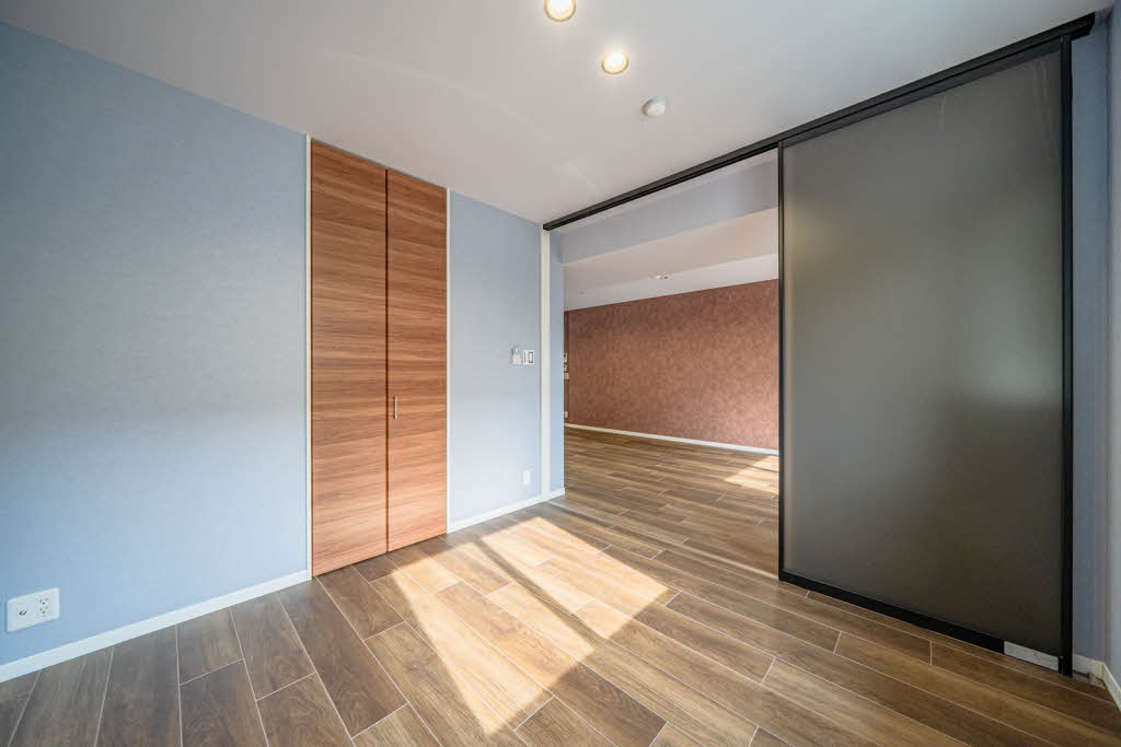 エバンジェリスト 0204号-7