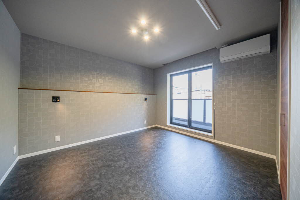 エバンジェリスト 0204号-9