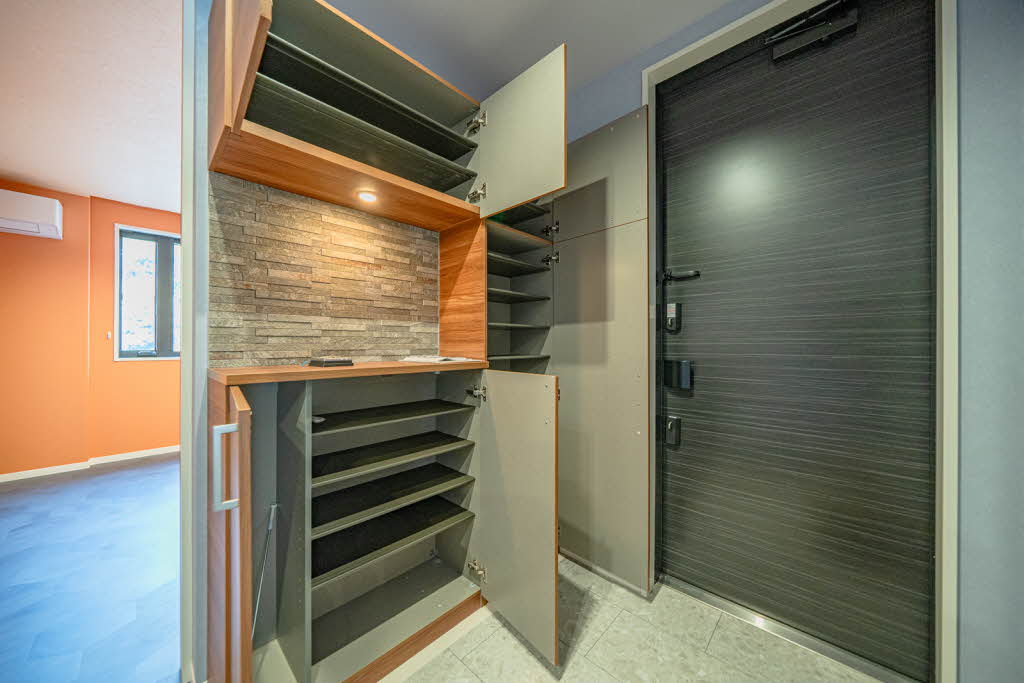 エバンジェリスト 0204号-12