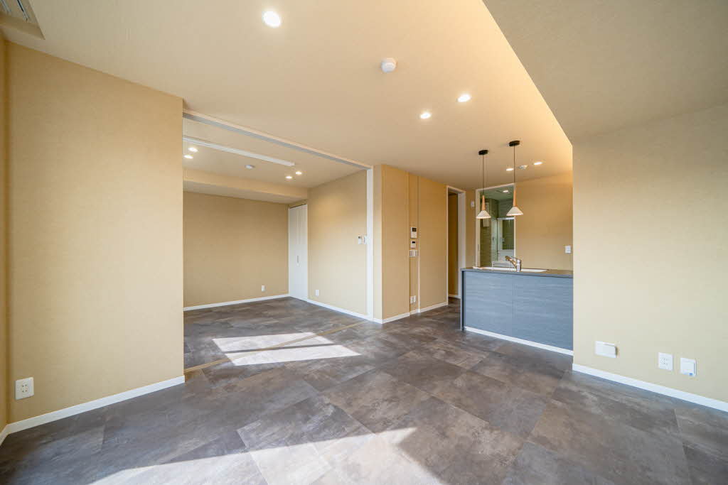 エバンジェリスト 0302号-2