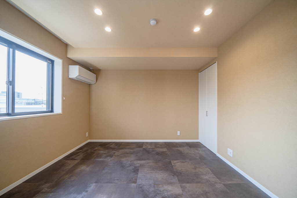 エバンジェリスト 0302号-4