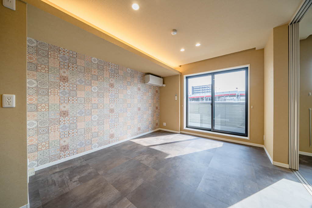 エバンジェリスト 0302号-7