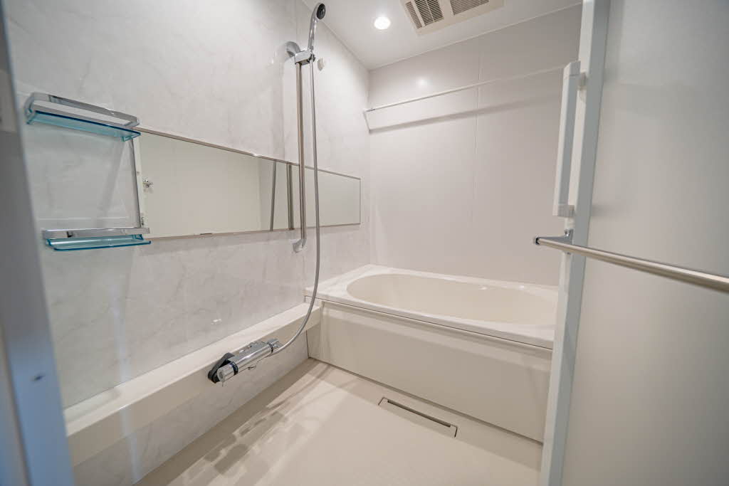 エバンジェリスト 0302号-9