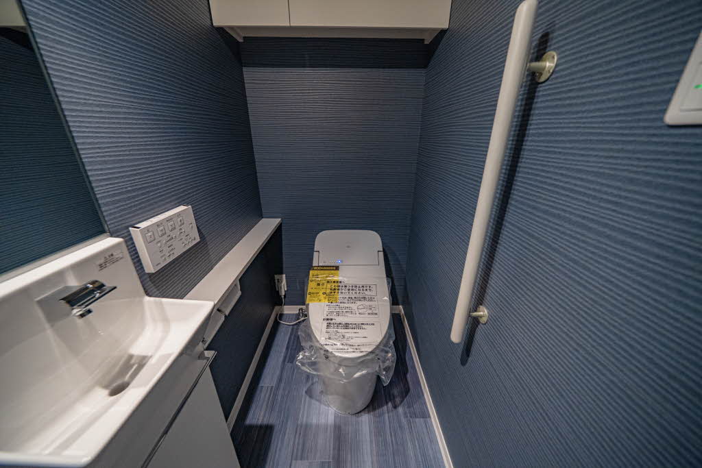 エバンジェリスト 0302号-10