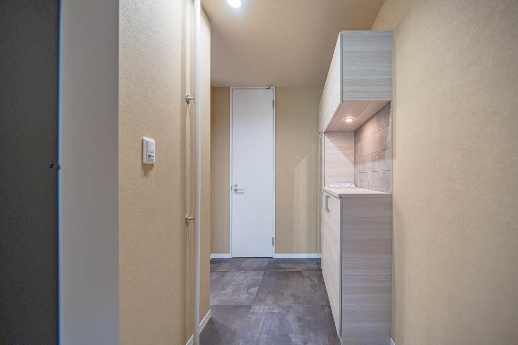 エバンジェリスト 0302号-11