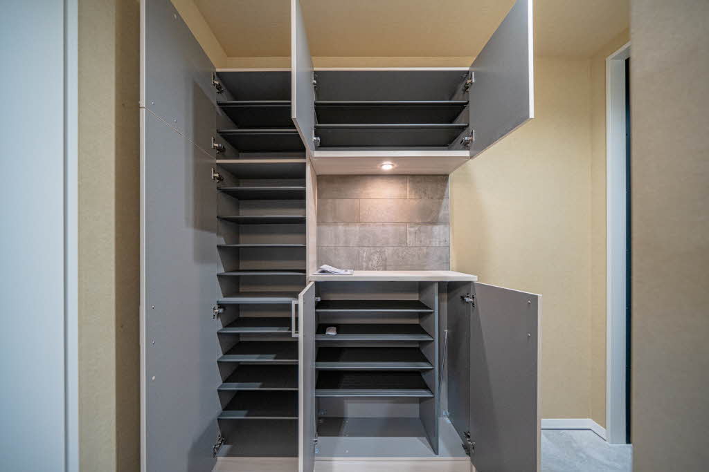 エバンジェリスト 0302号-12