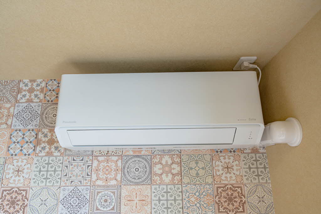 エバンジェリスト 0302号-13