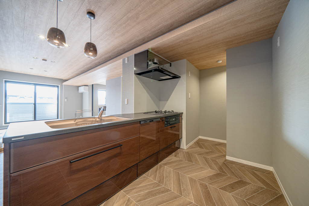 エバンジェリスト 0304号-3