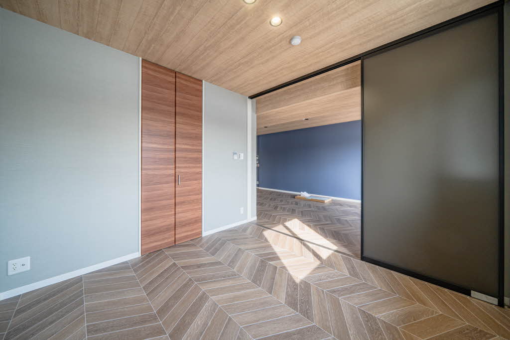 エバンジェリスト 0304号-4