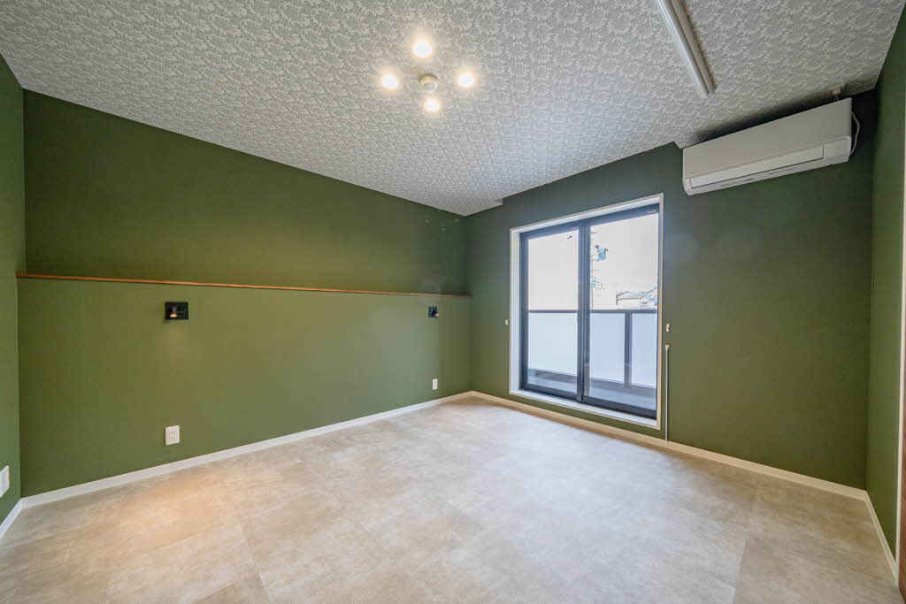 エバンジェリスト 0304号-7