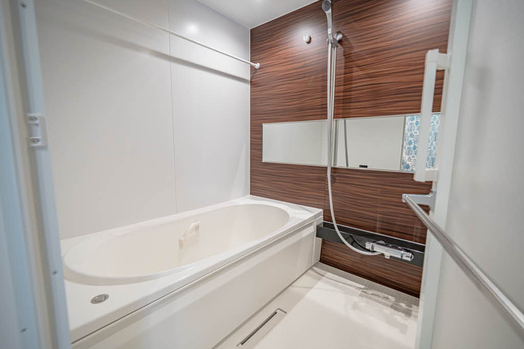 エバンジェリスト 0304号-8