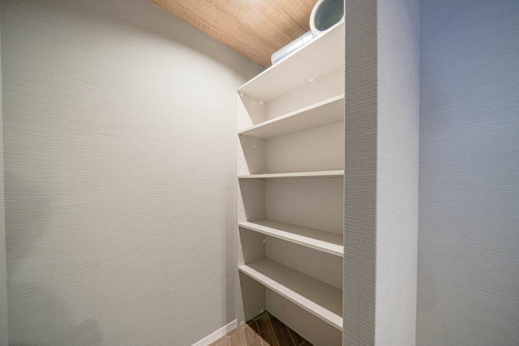 エバンジェリスト 0304号-9