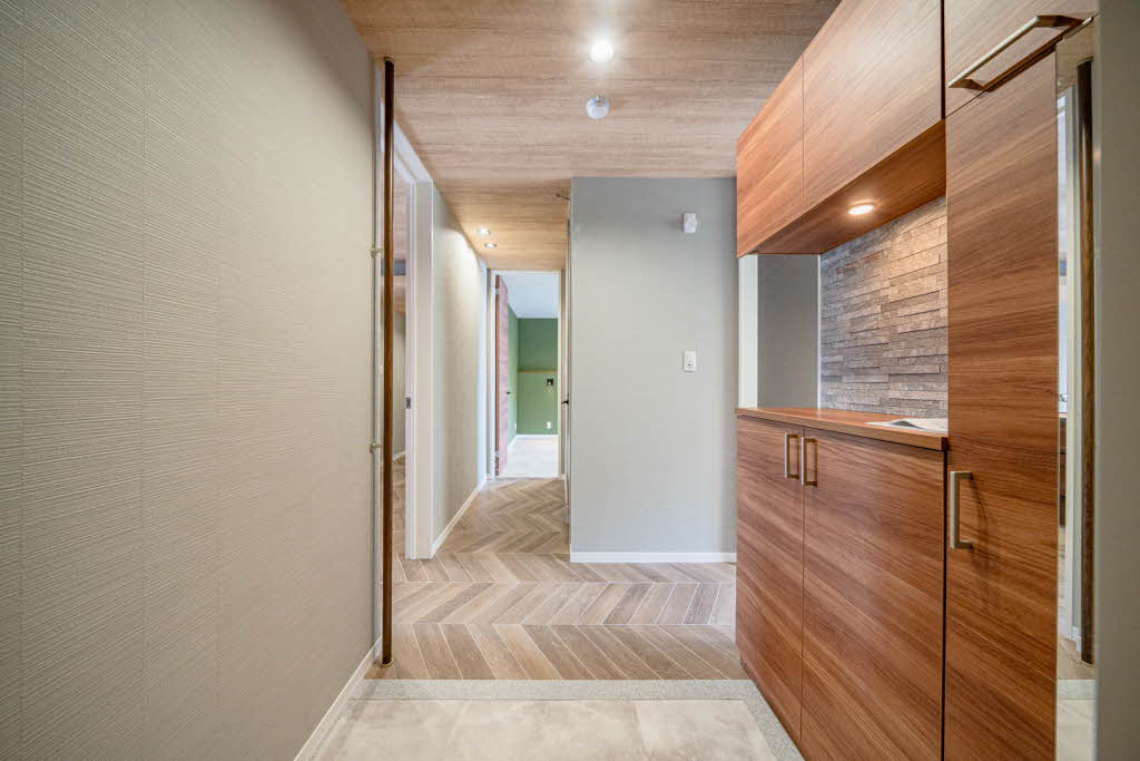 エバンジェリスト 0304号-12