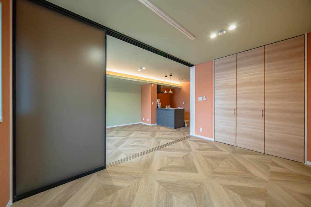 エバンジェリスト 0305号-4