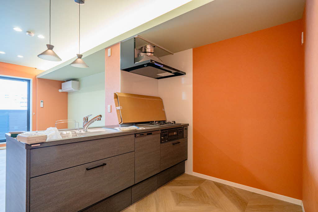 エバンジェリスト 0305号-6