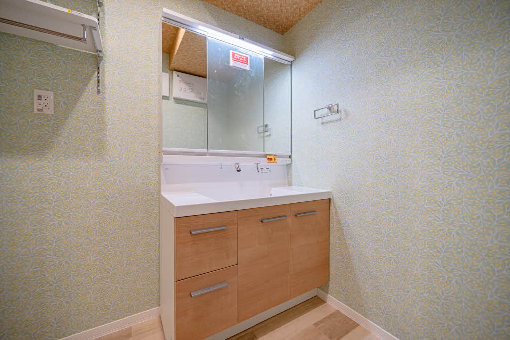 エバンジェリスト 0305号-8