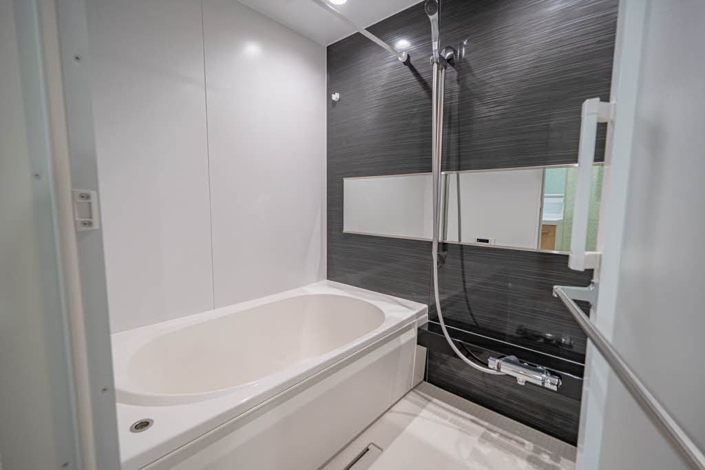 エバンジェリスト 0305号-9