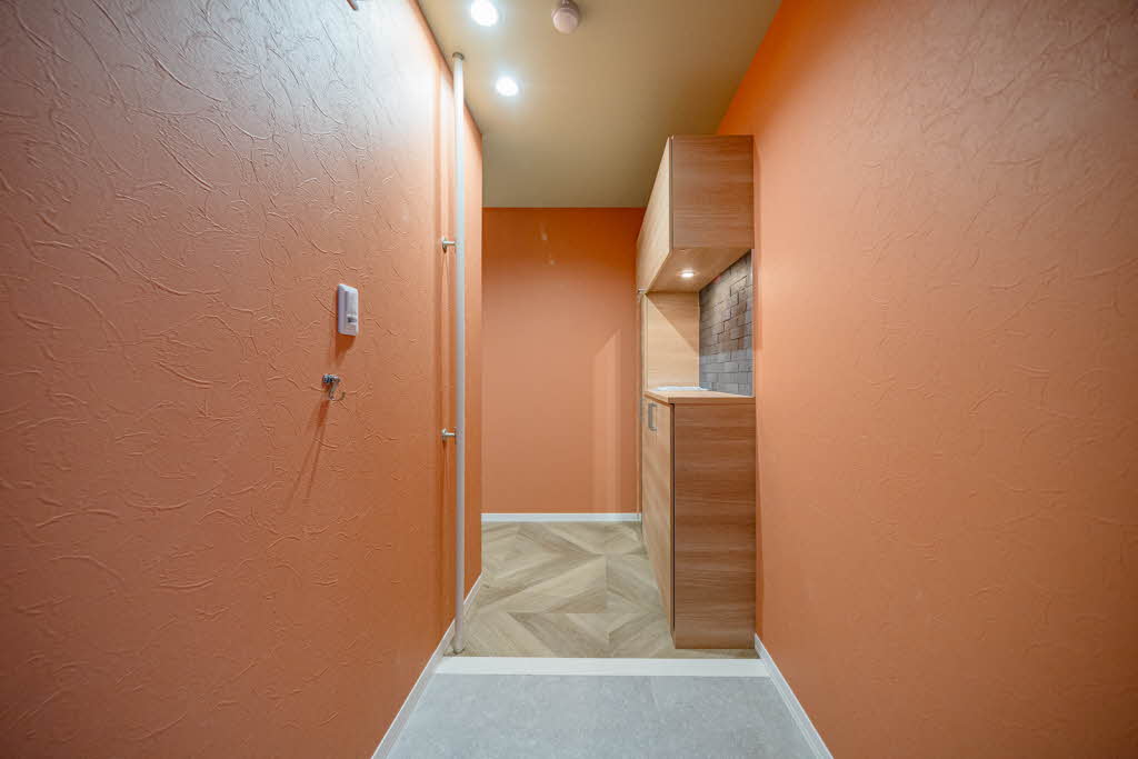 エバンジェリスト 0305号-11