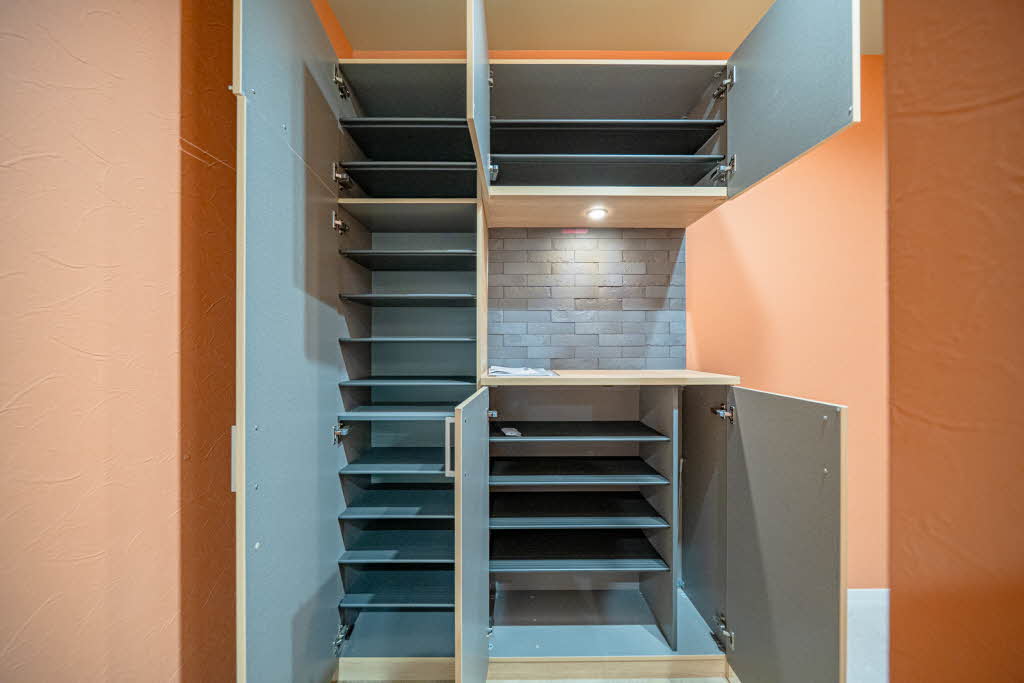 エバンジェリスト 0305号-12