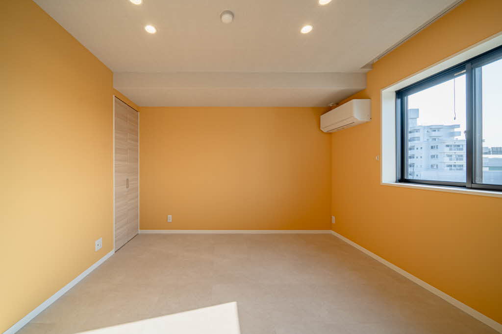 エバンジェリスト 0403号-6