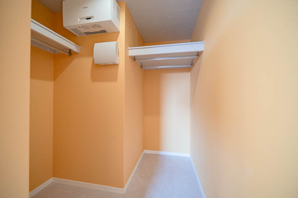 エバンジェリスト 0403号-7