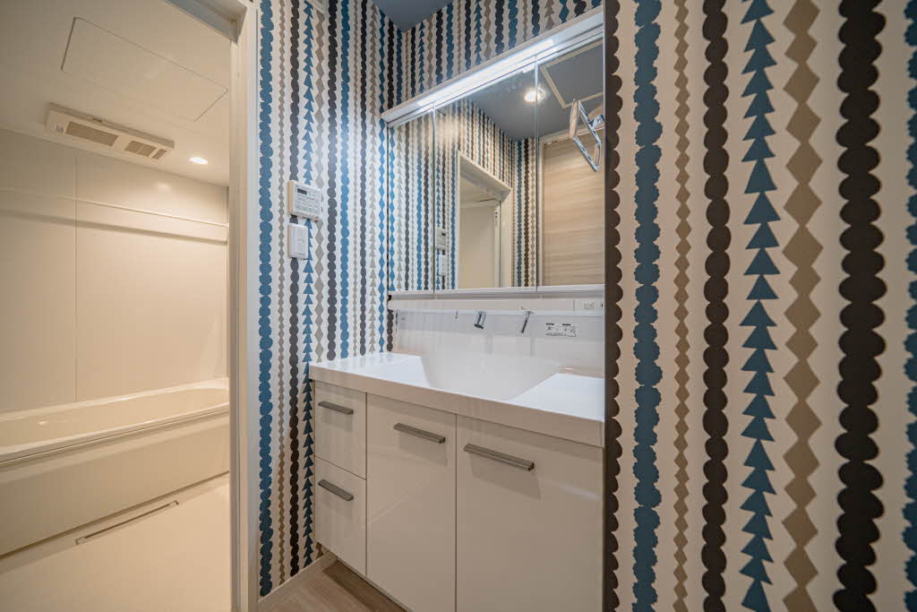 エバンジェリスト 0403号-8