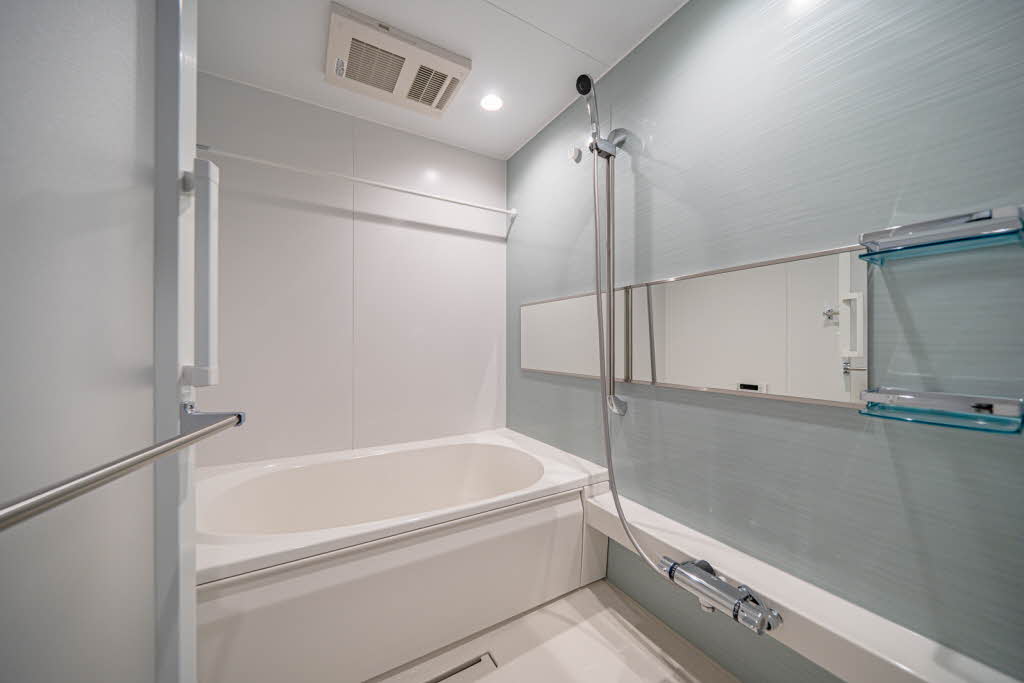 エバンジェリスト 0403号-9