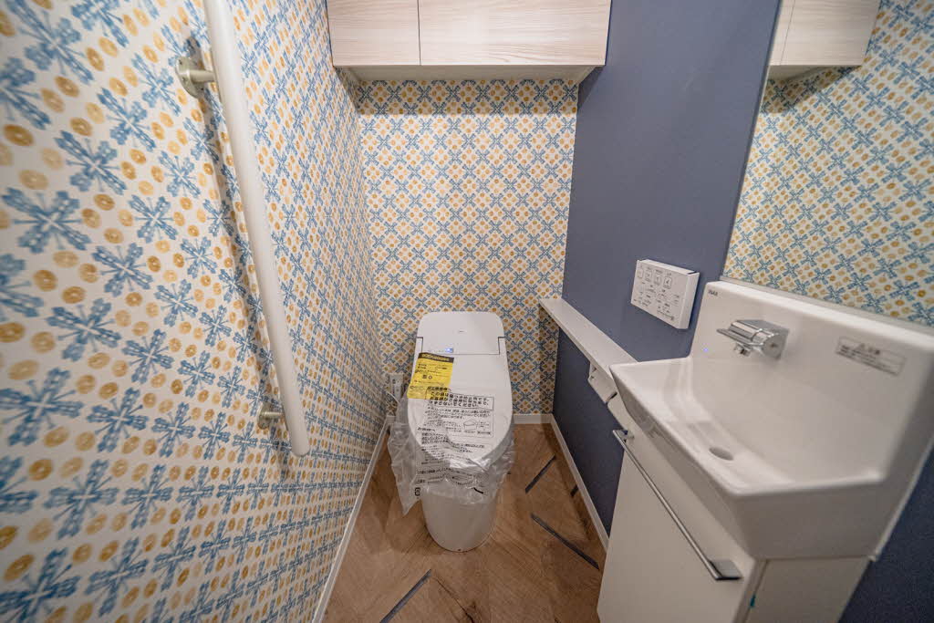 エバンジェリスト 0403号-10