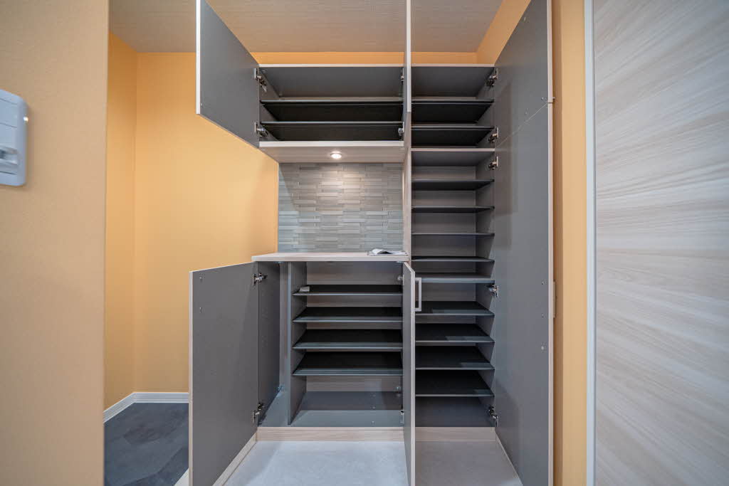 エバンジェリスト 0403号-12