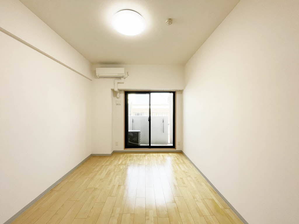 グランテラス港 004A号-2