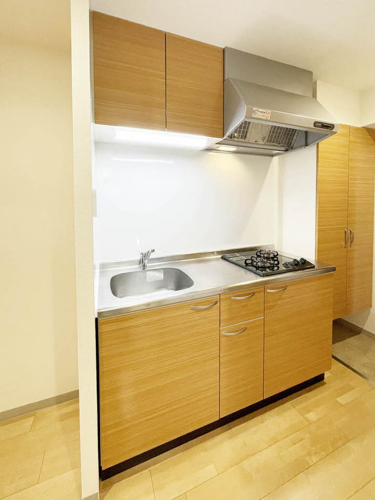 グランテラス港 004A号-4