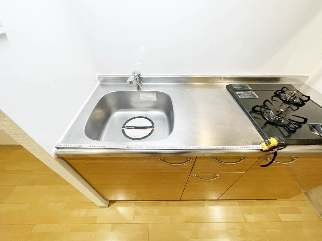 グランテラス港 004A号-5