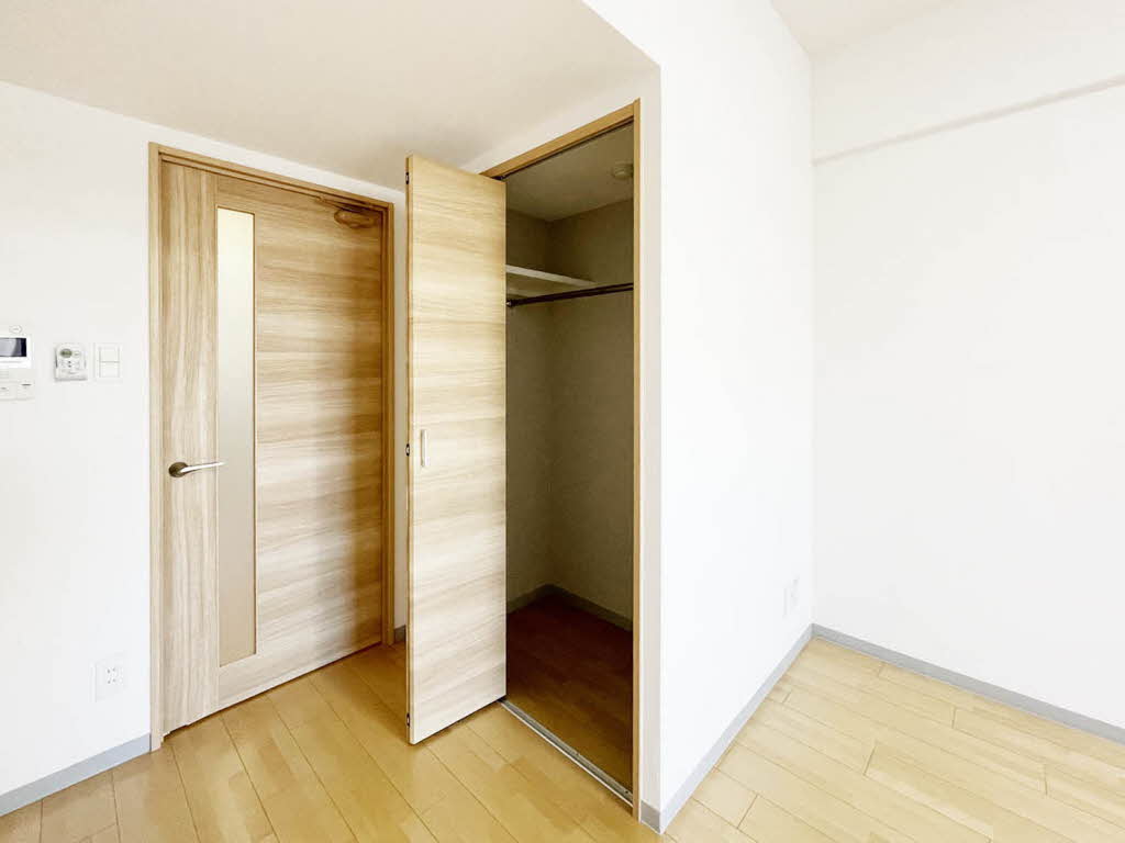 グランテラス港 004A号-6