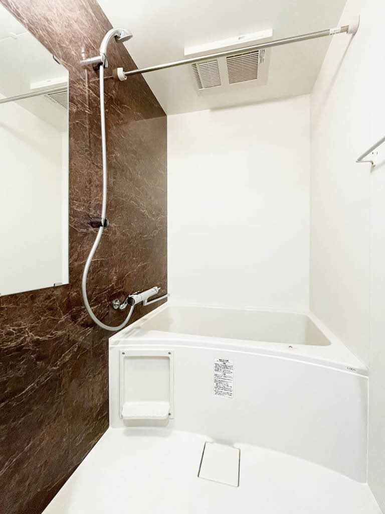 グランテラス港 004A号-9