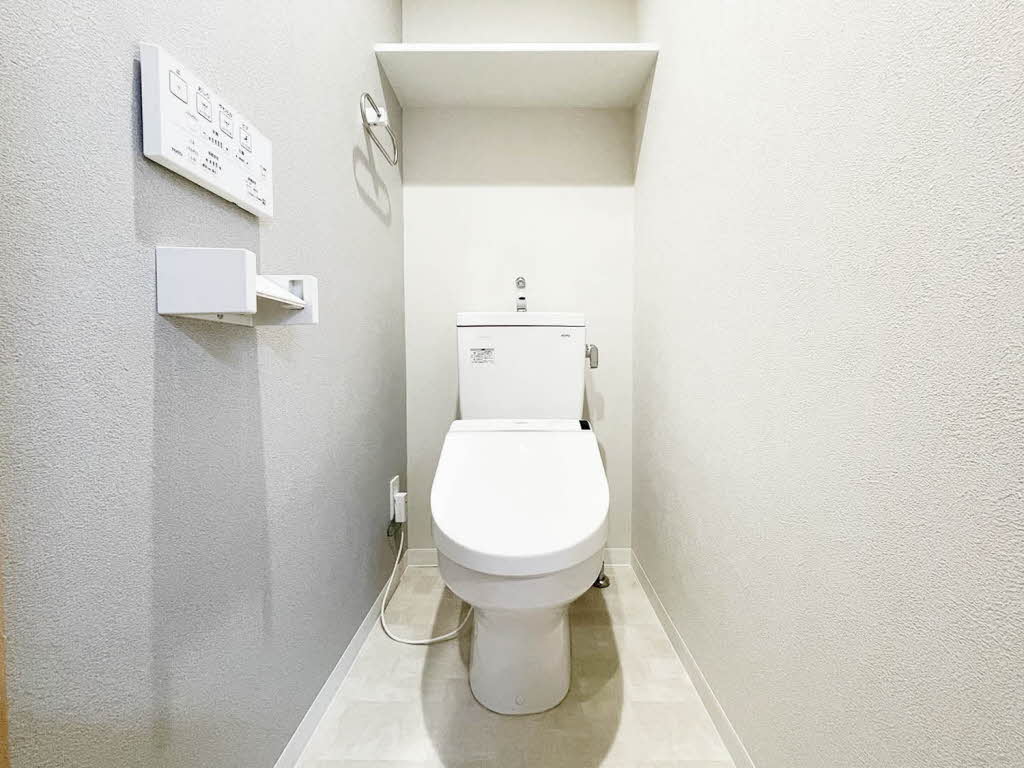 グランテラス港 004A号-10