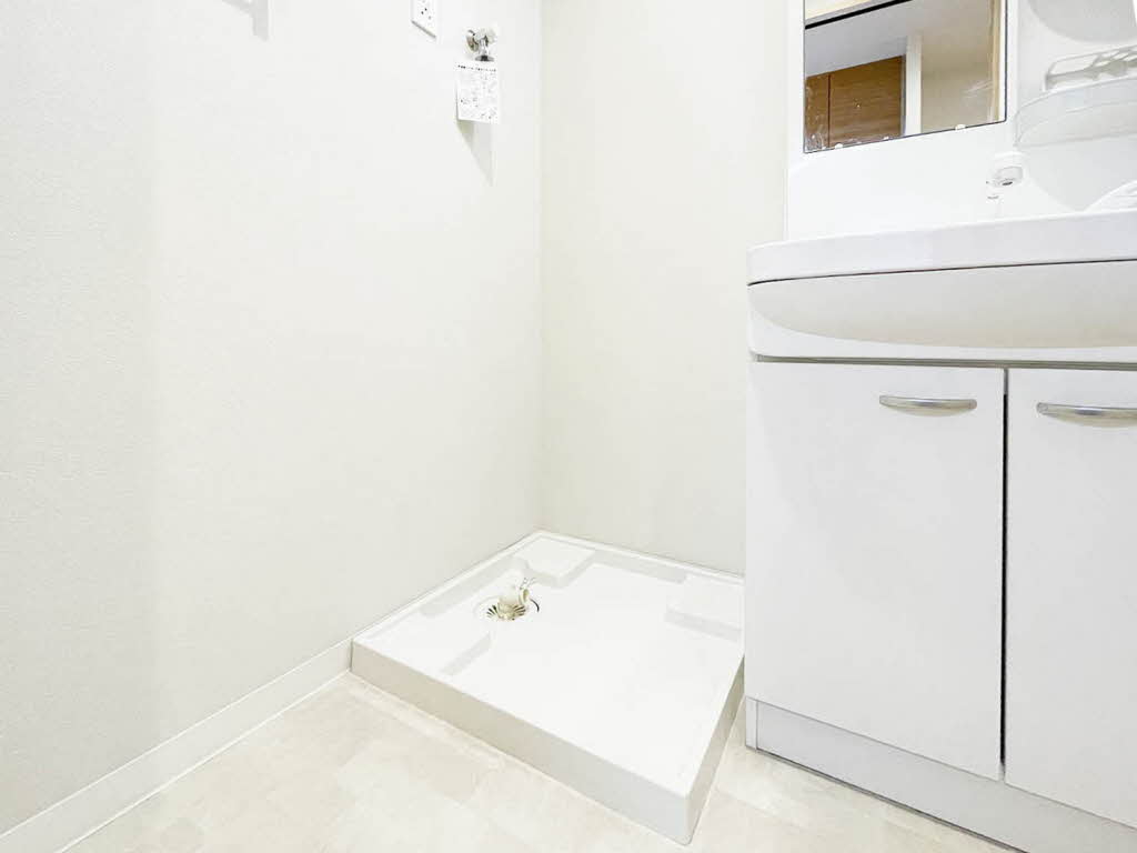 グランテラス港 004A号-11