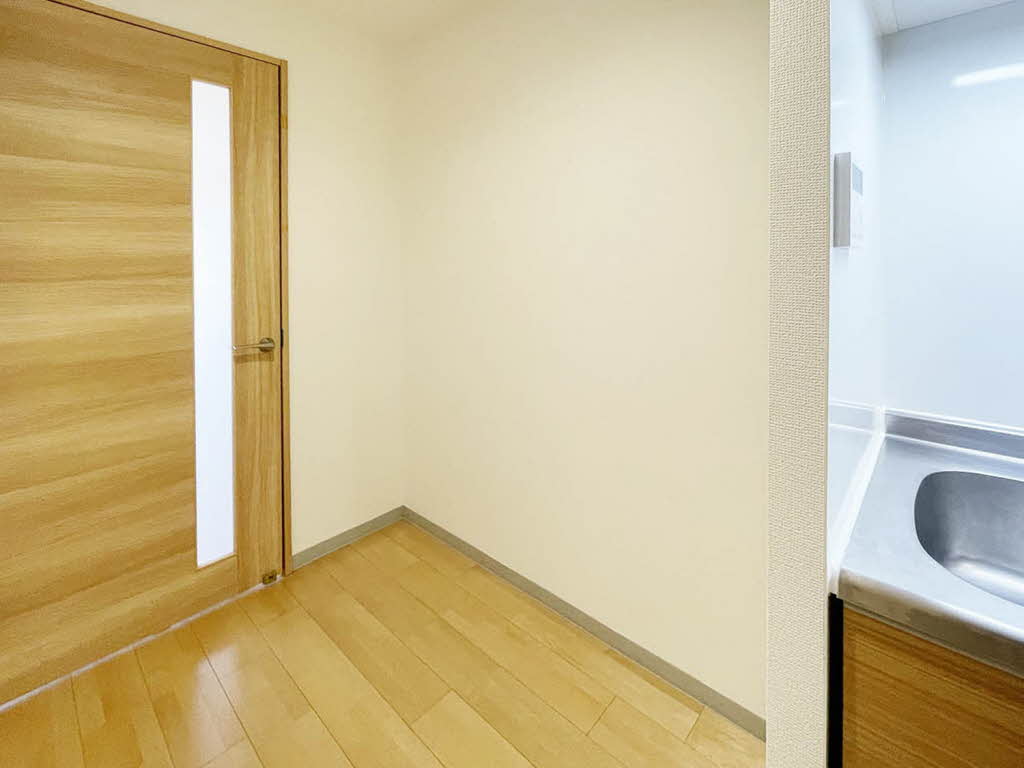 グランテラス港 004A号-12