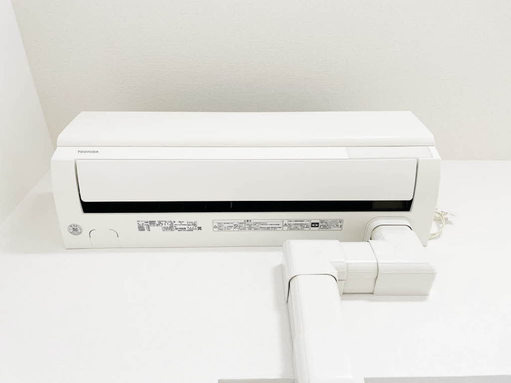 グランテラス港 004A号-14