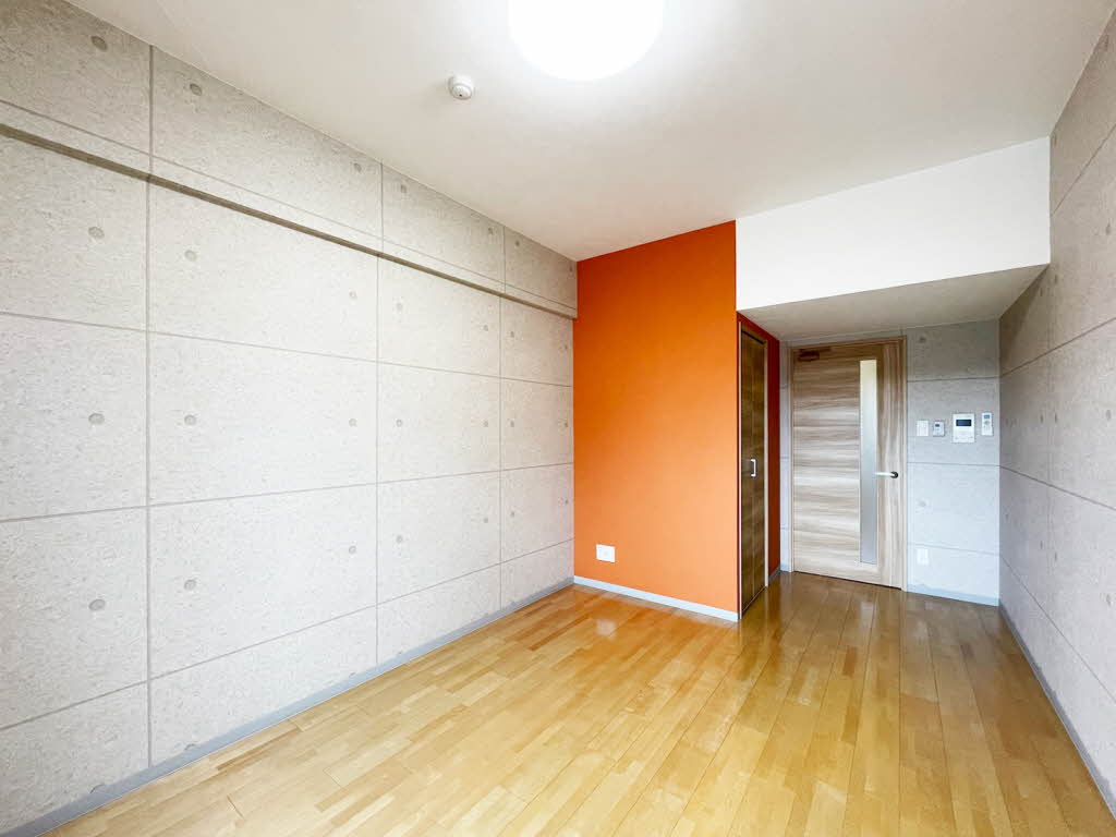 グランテラス港 005C号-2