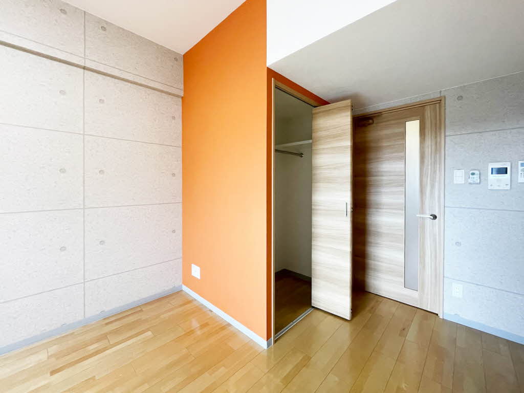 グランテラス港 005C号-4