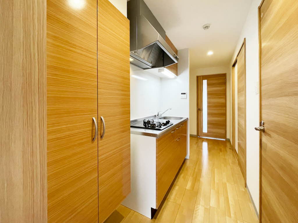 グランテラス港 005C号-6