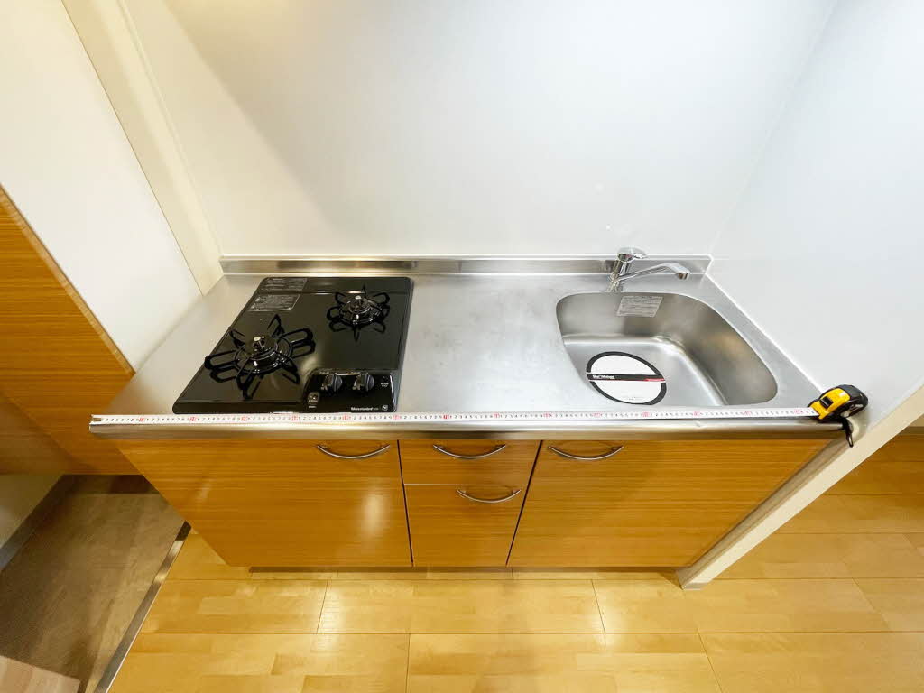 グランテラス港 005C号-7