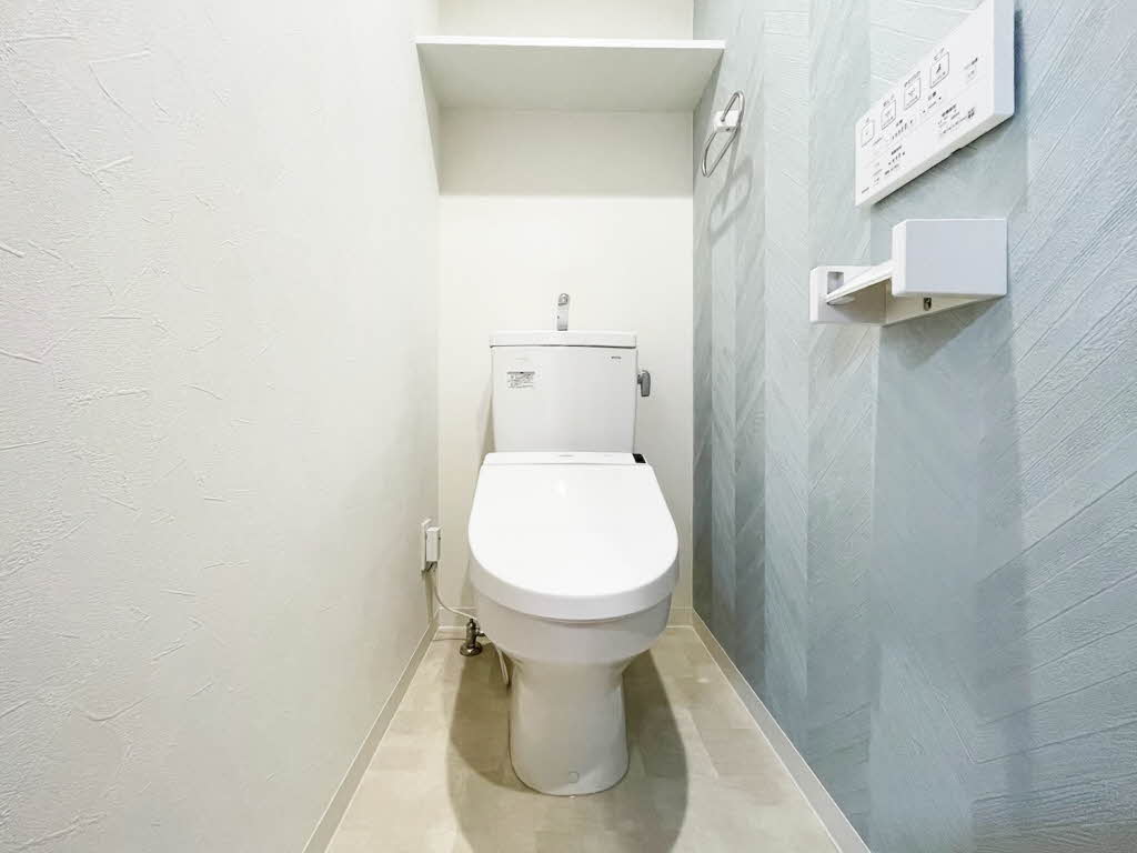 グランテラス港 005C号-10