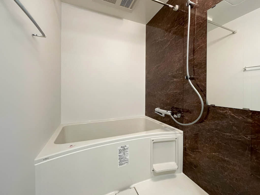 グランテラス港 005C号-11