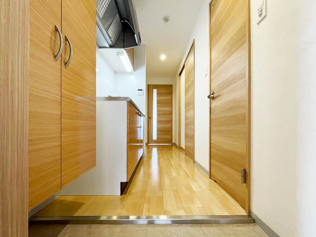 グランテラス港 005C号-13