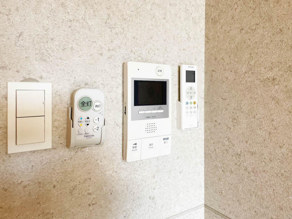 グランテラス港 005C号-14