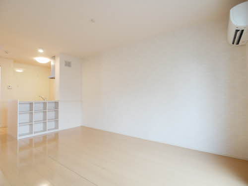 ルーチェ引山 0205号-2