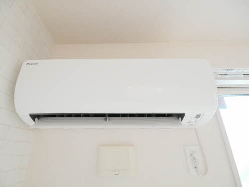 ルーチェ引山 0205号-4